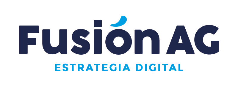 Fusión AG